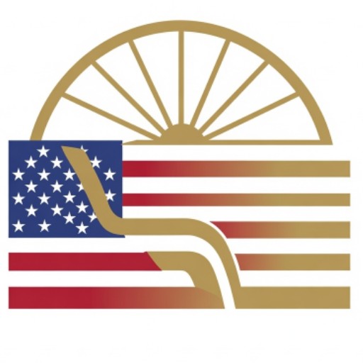 Federal Benefits Review